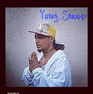 Meet your Posher, Yb